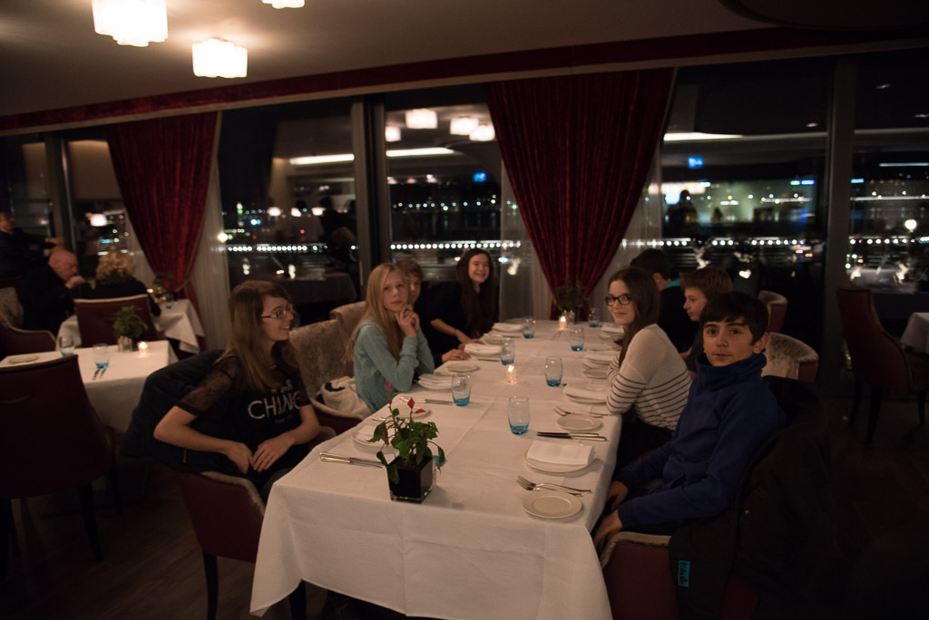 Aninnniversaire Emma 