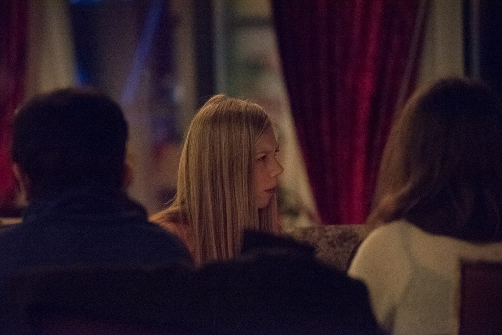 Aninnniversaire Emma 