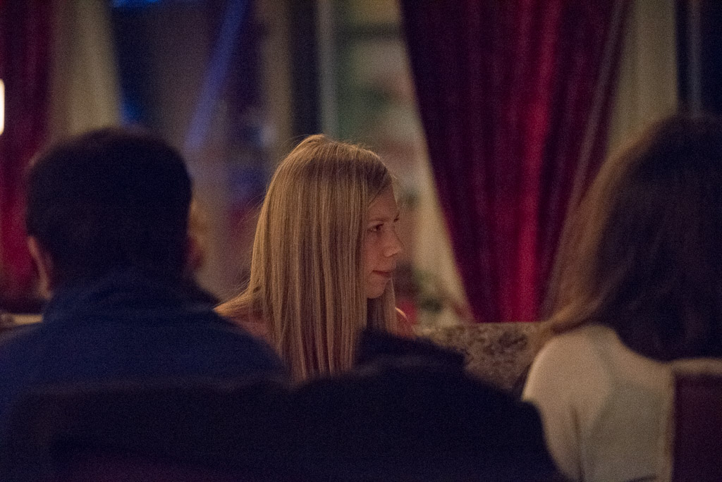 Aninnniversaire Emma 