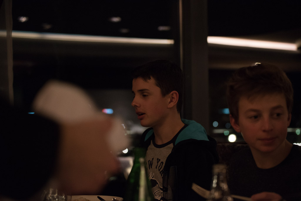 Aninnniversaire Emma 