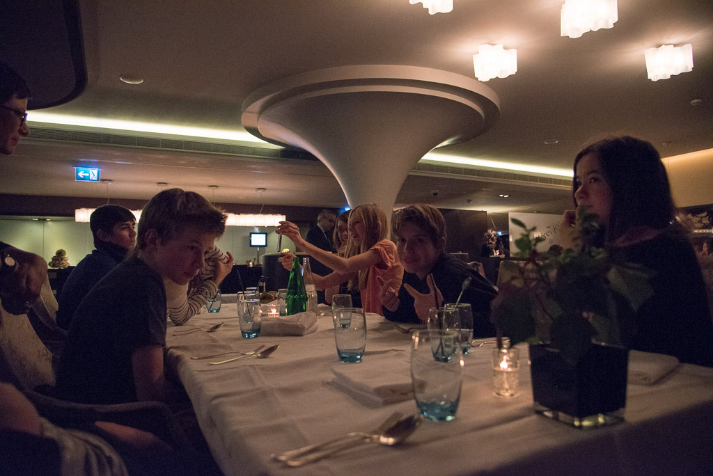 Aninnniversaire Emma 