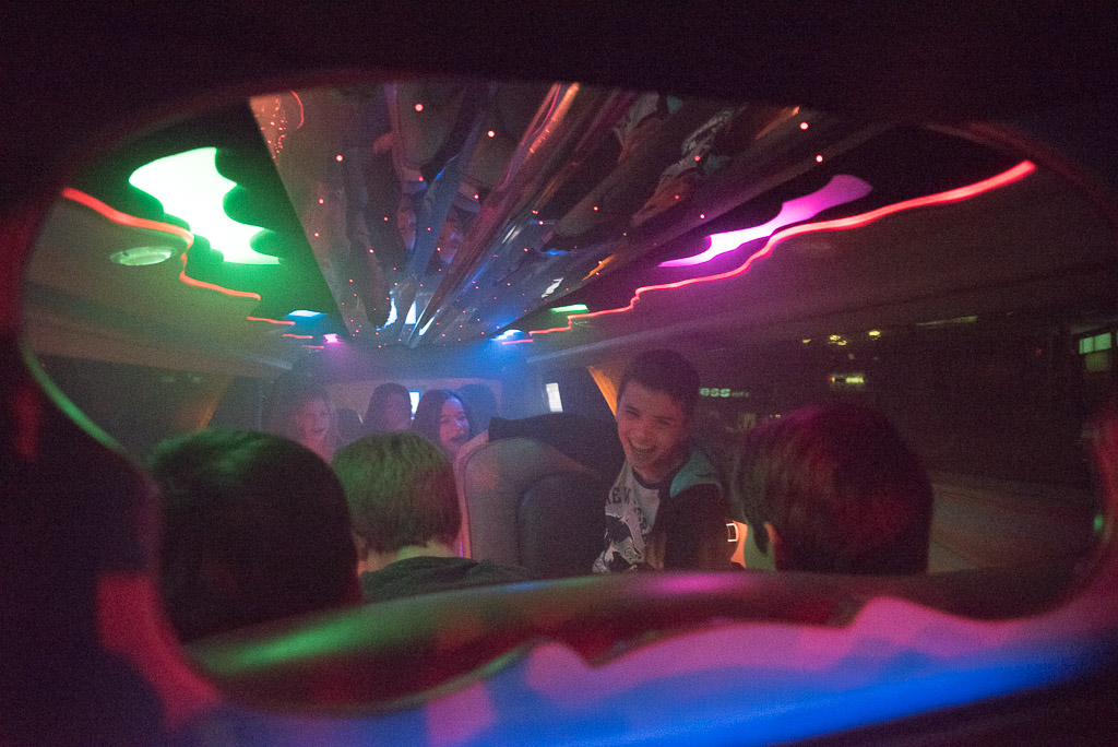 Aninnniversaire Emma 