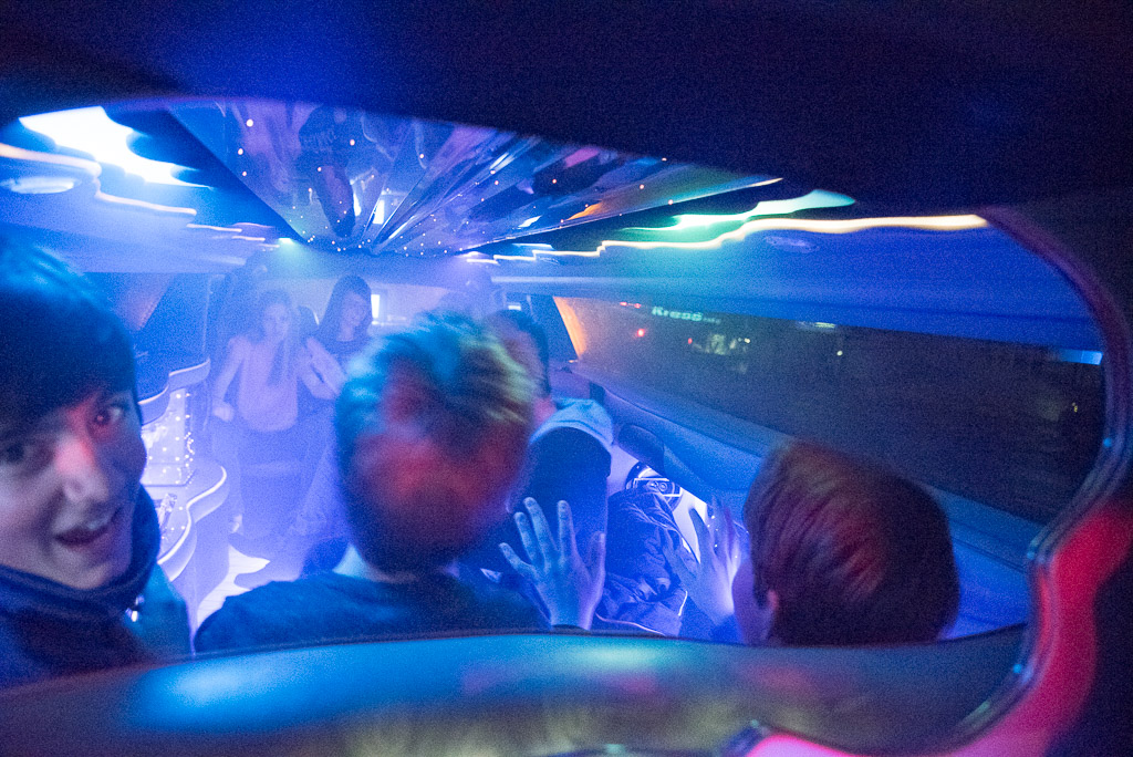 Aninnniversaire Emma 