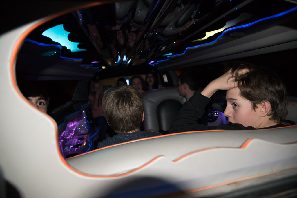 Aninnniversaire Emma 