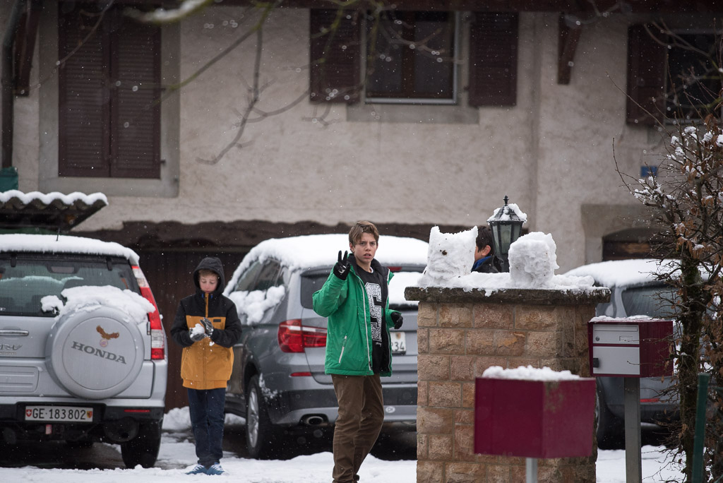 Aninnniversaire Emma 