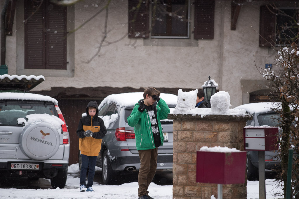 Aninnniversaire Emma 