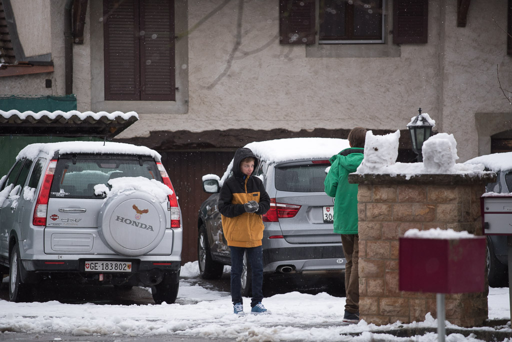 Aninnniversaire Emma 