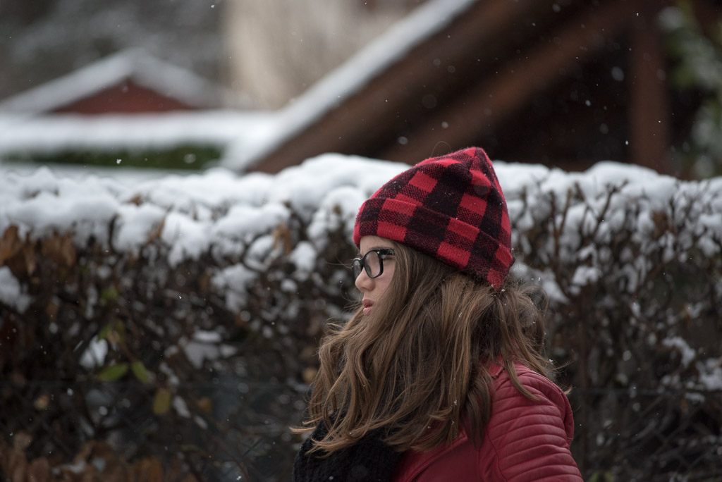 Aninnniversaire Emma 