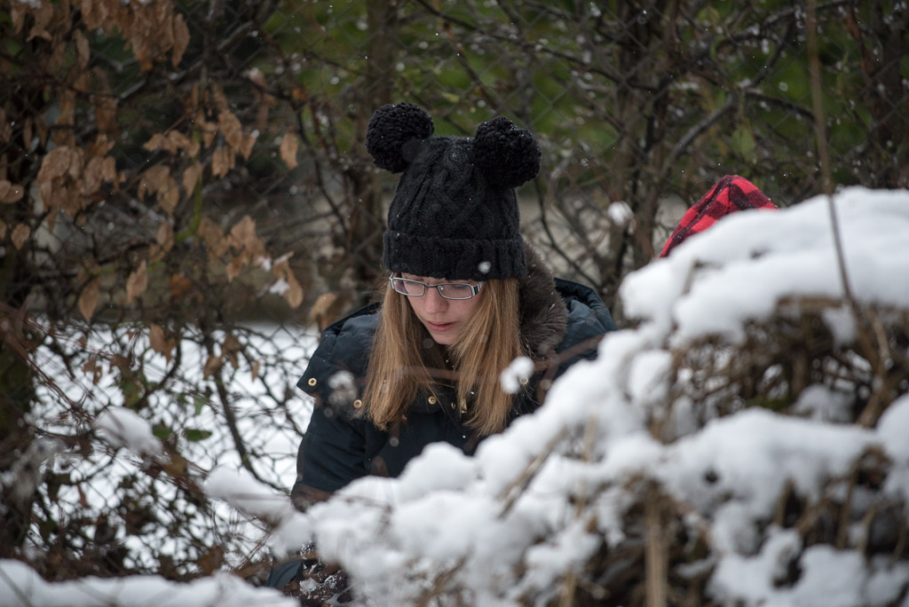 Aninnniversaire Emma 