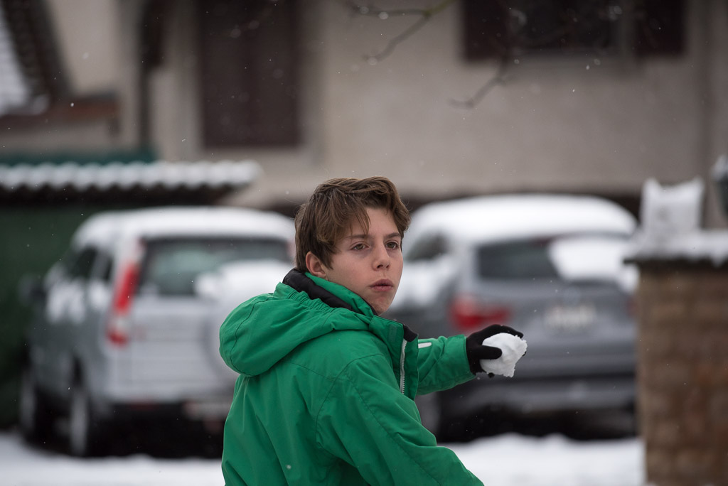 Aninnniversaire Emma 