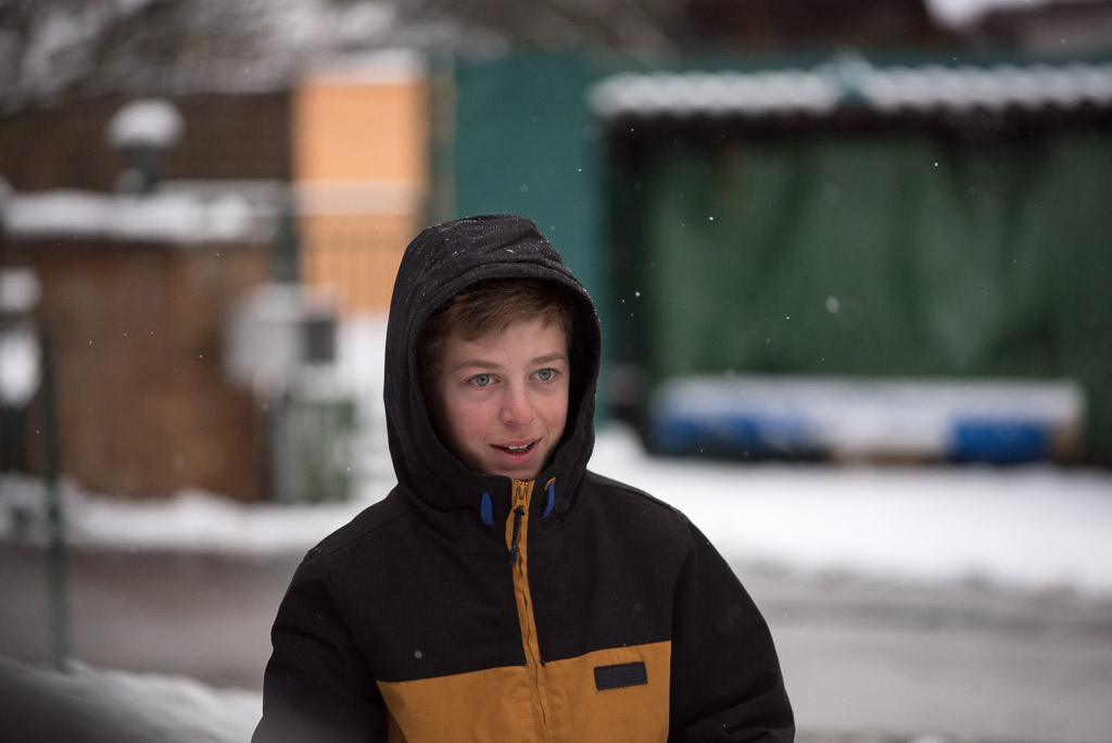 Aninnniversaire Emma 