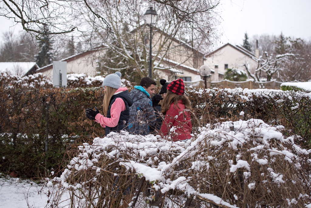 Aninnniversaire Emma 