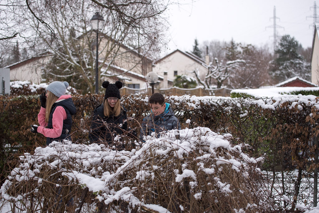 Aninnniversaire Emma 