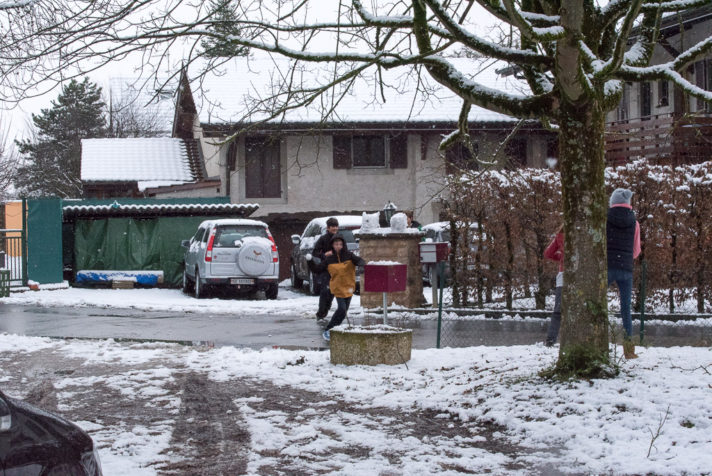 Aninnniversaire Emma 