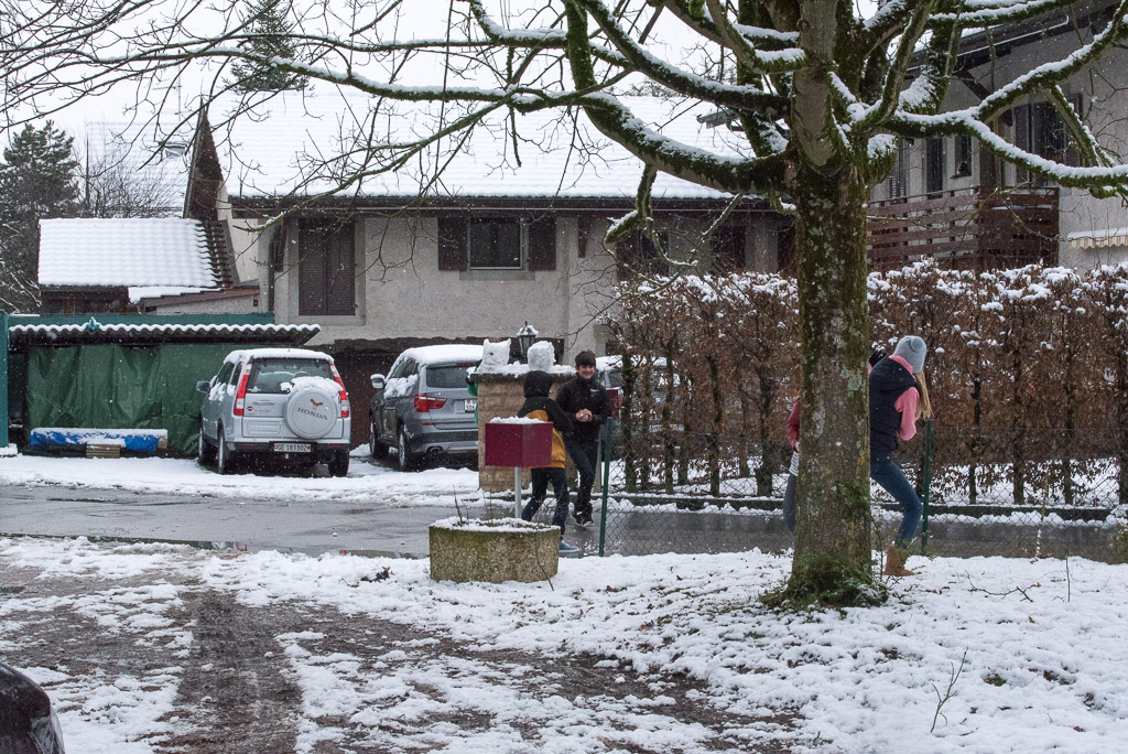 Aninnniversaire Emma 