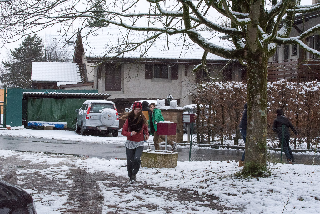 Aninnniversaire Emma 