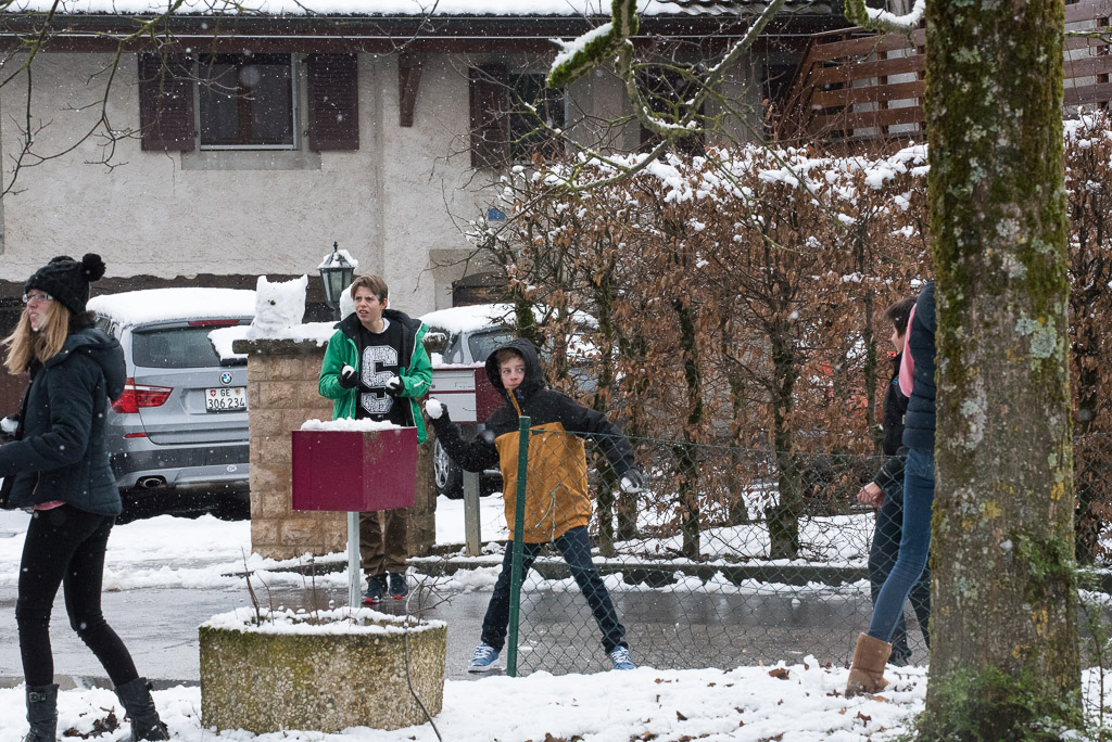 Aninnniversaire Emma 