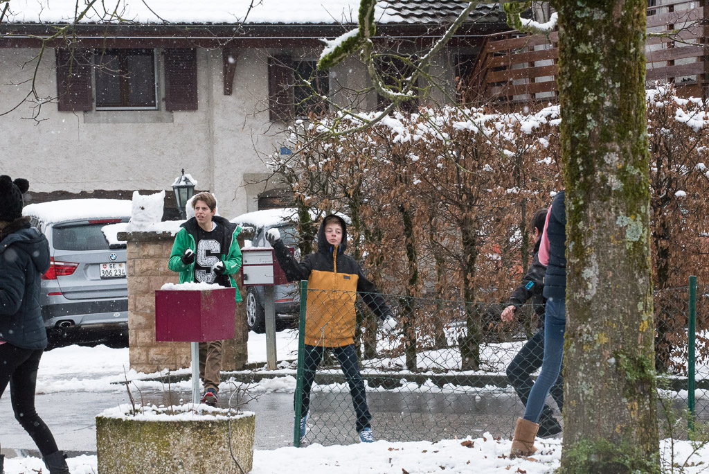 Aninnniversaire Emma 