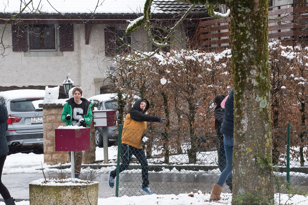 Aninnniversaire Emma 