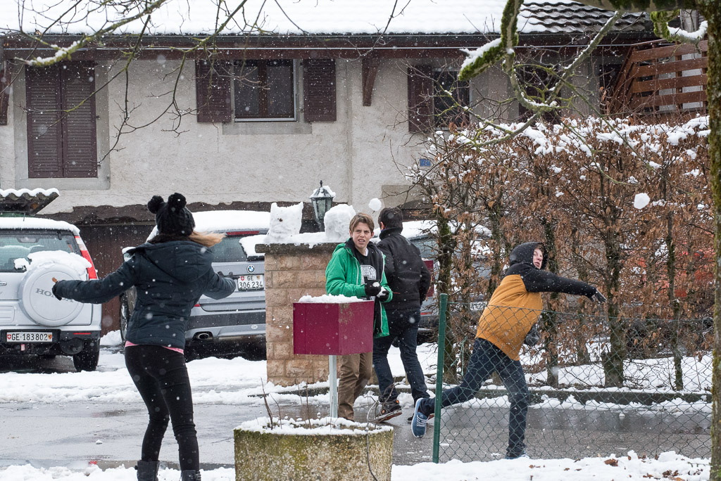 Aninnniversaire Emma 