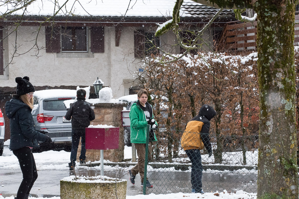 Aninnniversaire Emma 