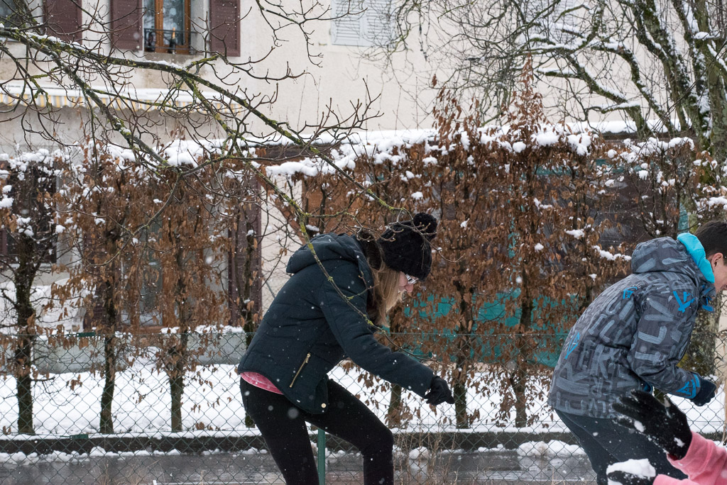 Aninnniversaire Emma 