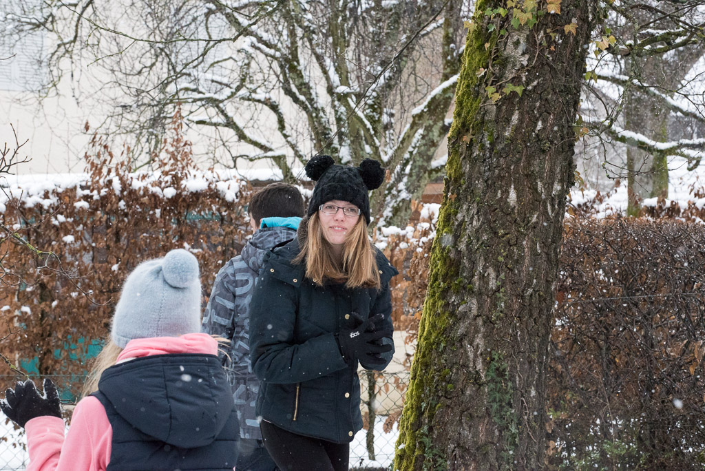 Aninnniversaire Emma 