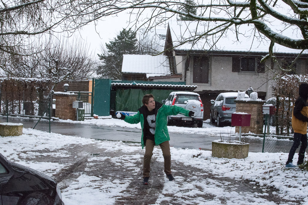 Aninnniversaire Emma 