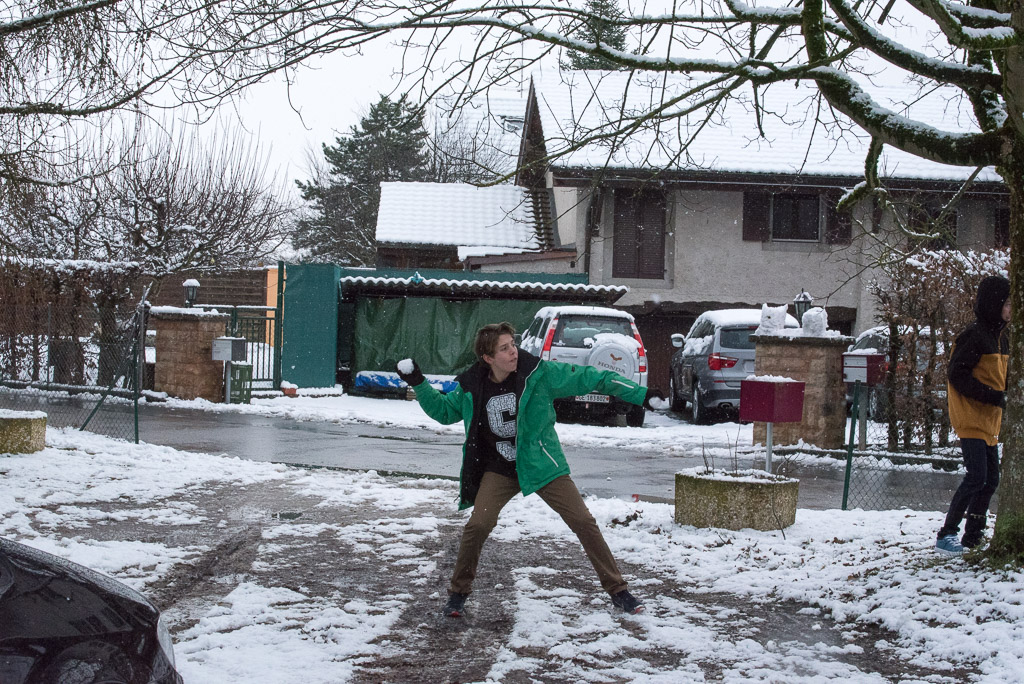 Aninnniversaire Emma 