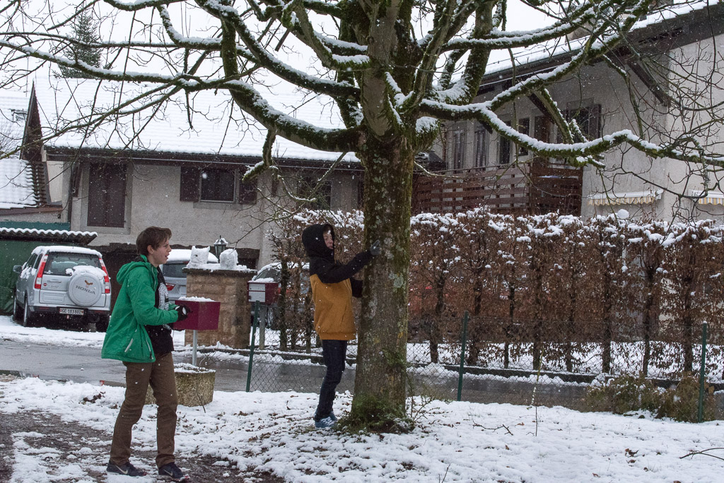 Aninnniversaire Emma 