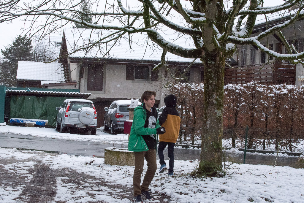 Aninnniversaire Emma 