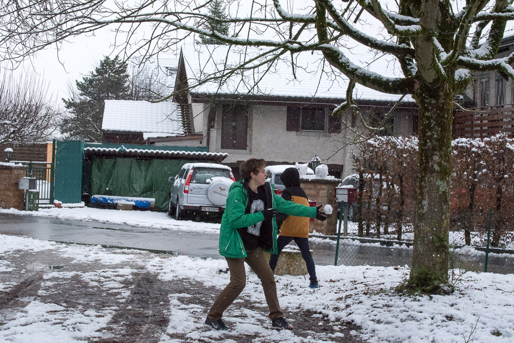 Aninnniversaire Emma 