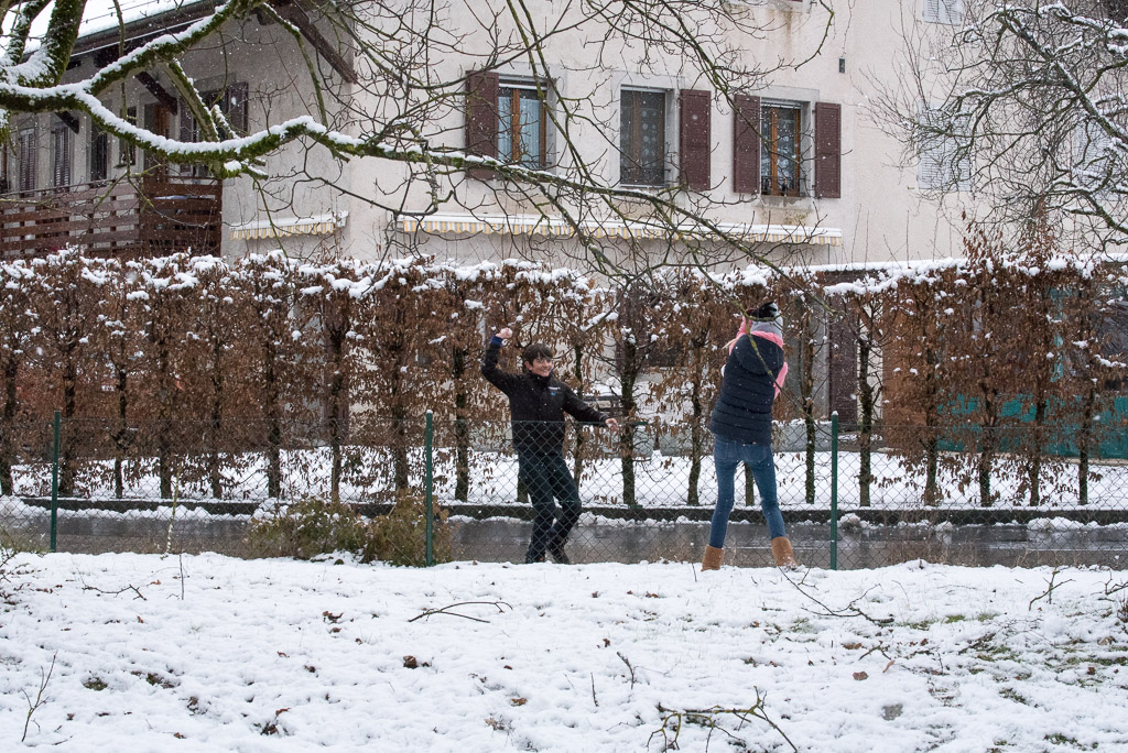 Aninnniversaire Emma 