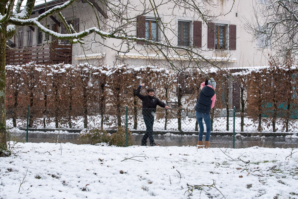 Aninnniversaire Emma 