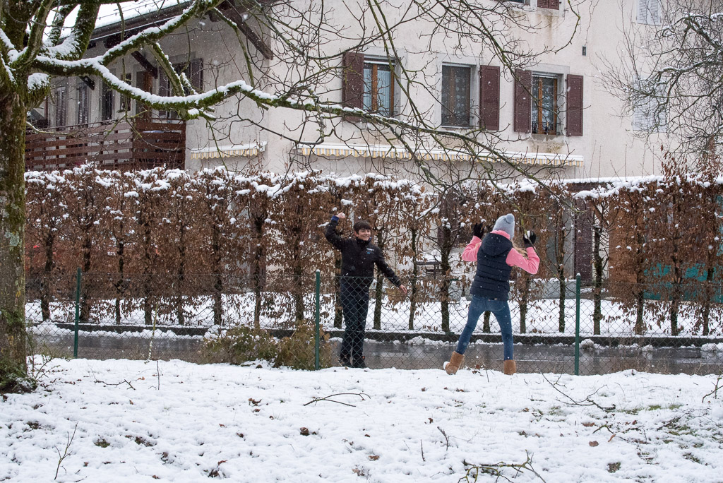 Aninnniversaire Emma 