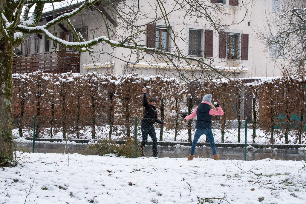 Aninnniversaire Emma 