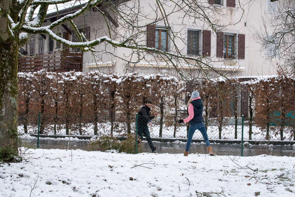 Aninnniversaire Emma 