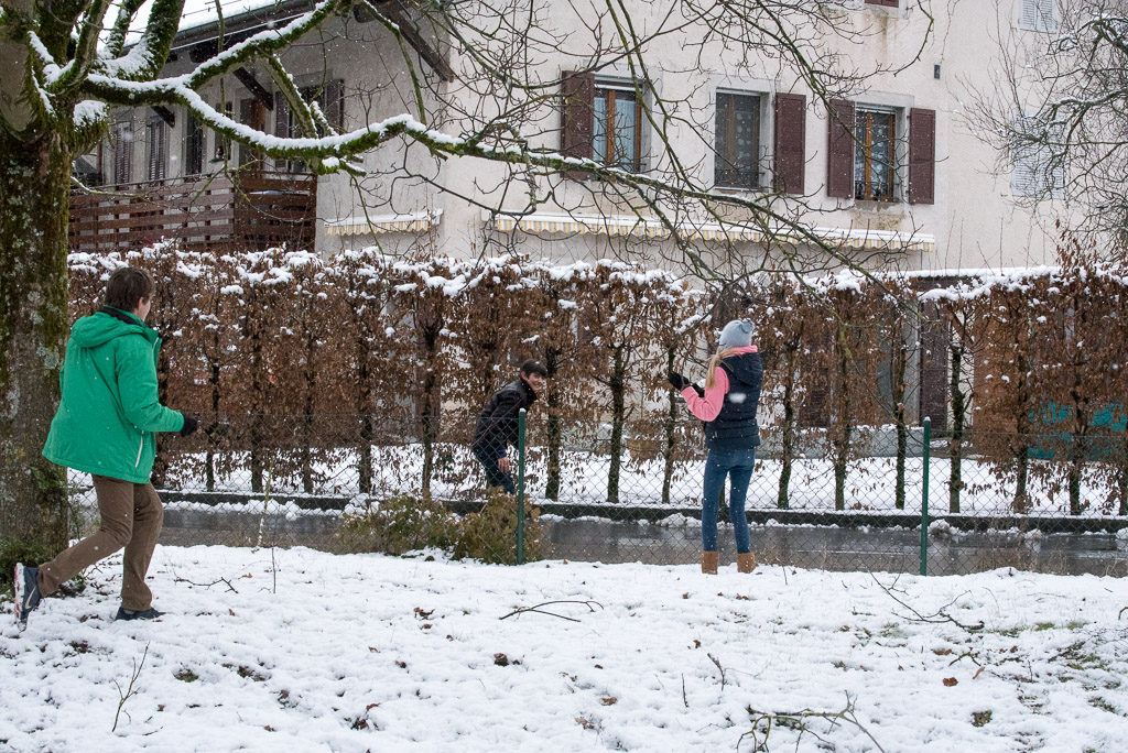 Aninnniversaire Emma 