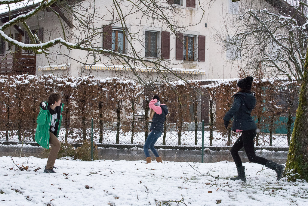 Aninnniversaire Emma 