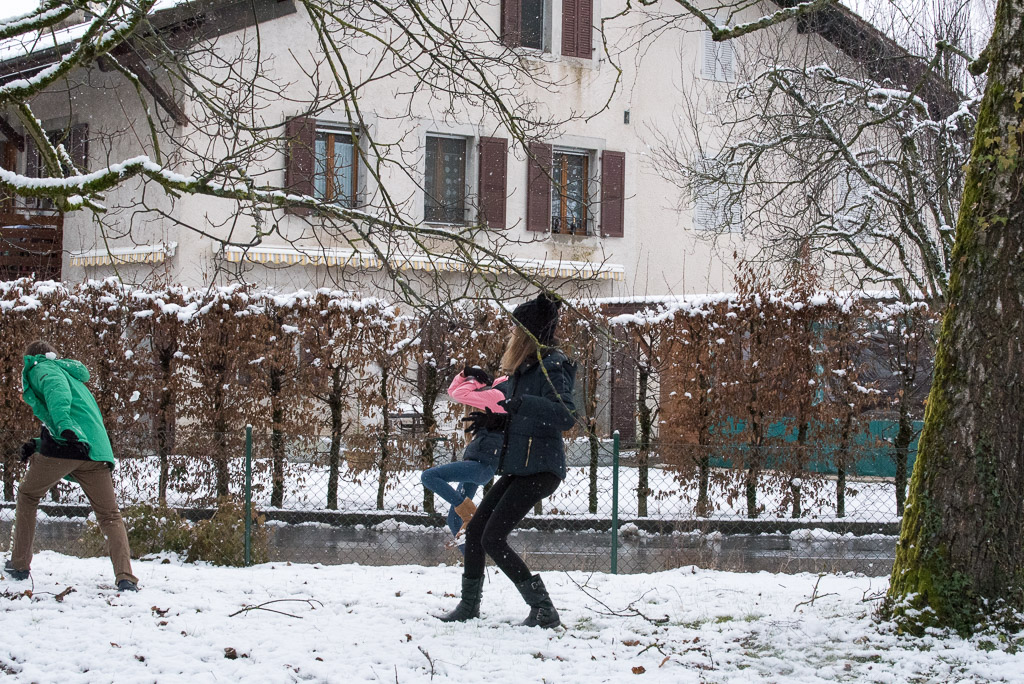 Aninnniversaire Emma 