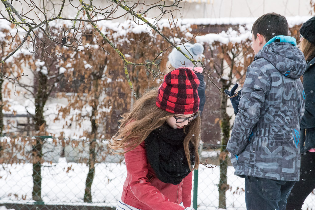 Aninnniversaire Emma 