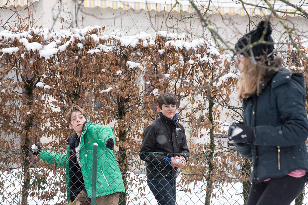 Aninnniversaire Emma 