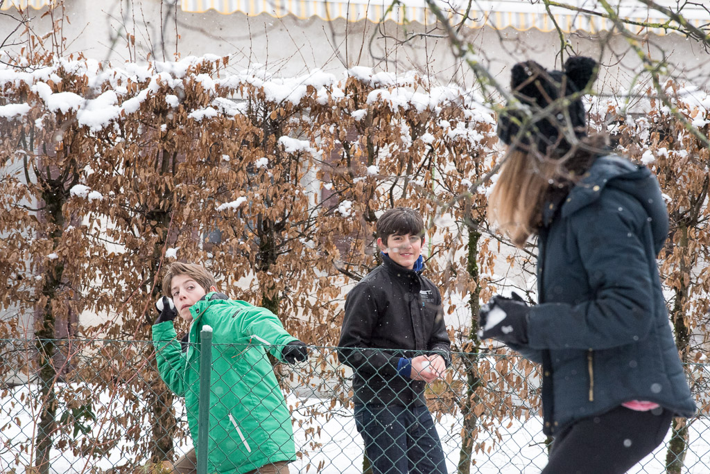 Aninnniversaire Emma 