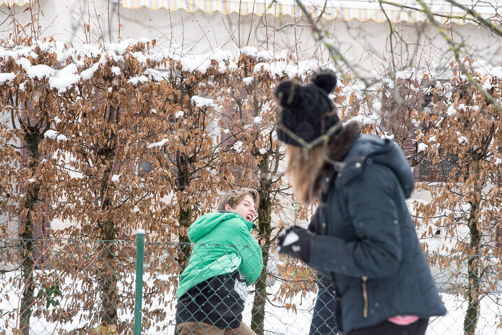 Aninnniversaire Emma 