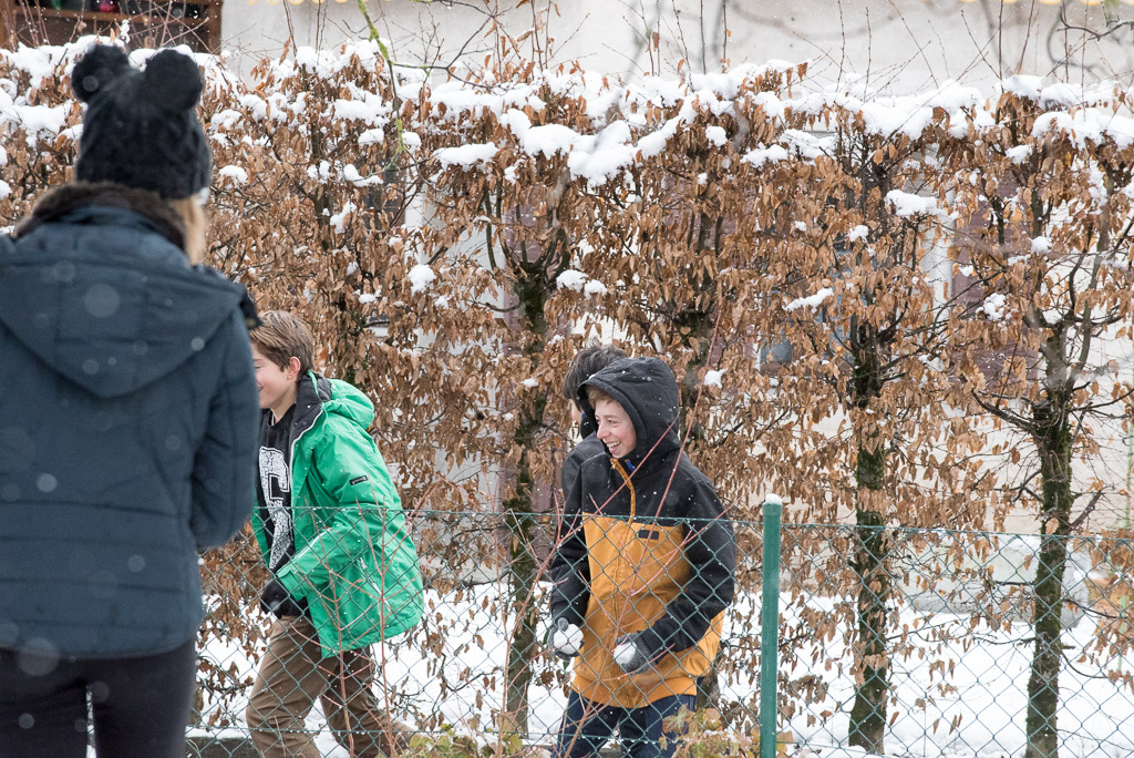 Aninnniversaire Emma 