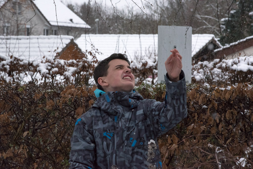 Aninnniversaire Emma 