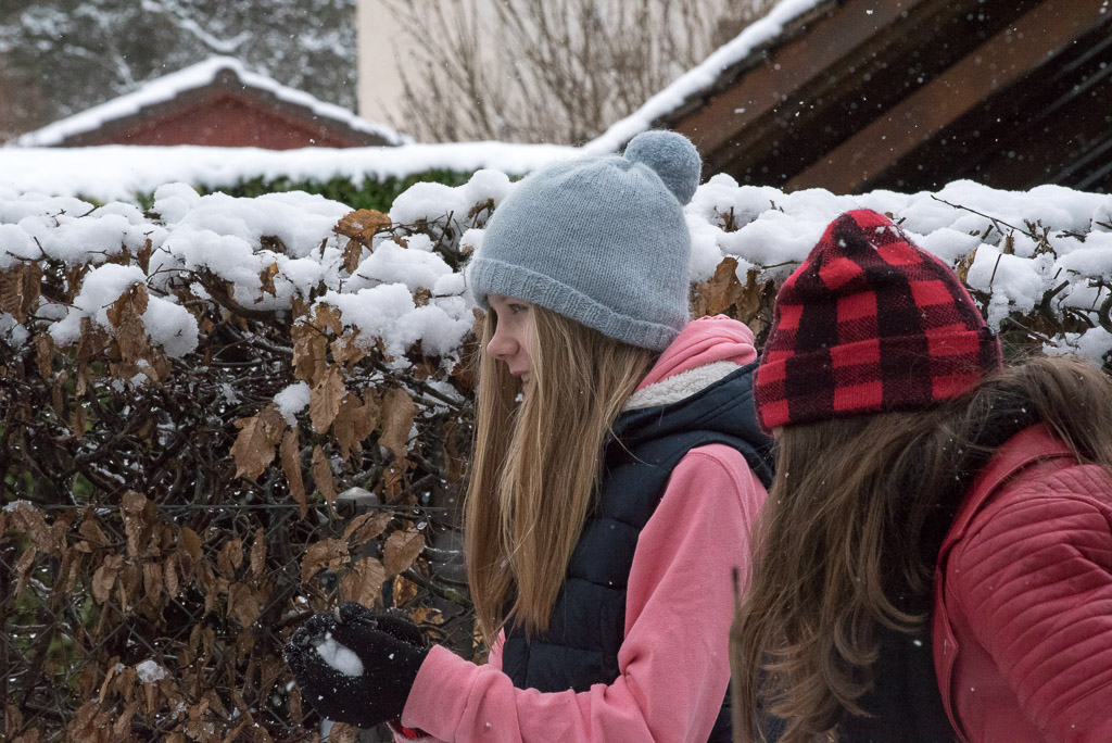 Aninnniversaire Emma 