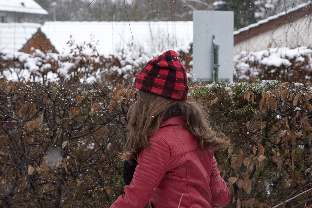 Aninnniversaire Emma 