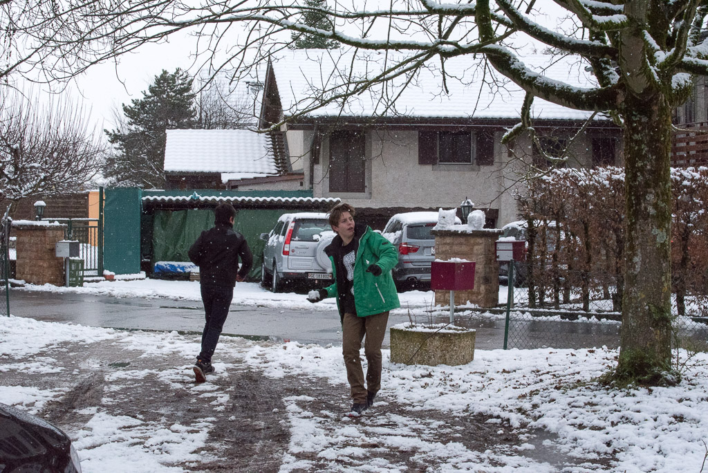 Aninnniversaire Emma 