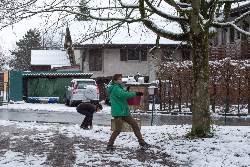 Aninnniversaire Emma 